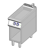 Мармит эл. Gico 8BM9N500C в компании ШефСтор