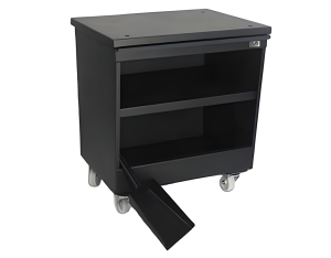 Подставка для печей Vortmax 770149 в компании ШефСтор