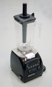 Блендер Kocateq BL1500 в компании ШефСтор