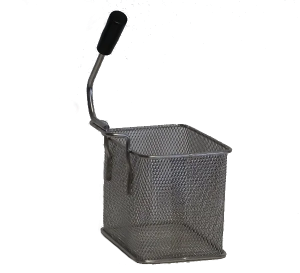 Корзина для макароноварки Vortmax SPBL16 в компании ШефСтор