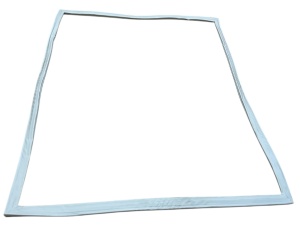 Уплотнитель Coldline G60731091101 в компании ШефСтор