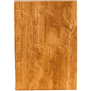 Доска для подачи дуб Fuga Снег 11.01.1.3.1.3-03 в компании ШефСтор