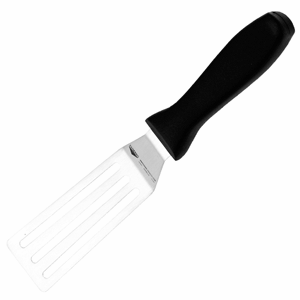 Лопатка гибкая Paderno 18509-02 в компании ШефСтор
