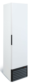Шкаф холодильный Kayman К500-Х в компании ШефСтор