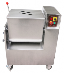 Фаршемешалка AIRHOT MME-100 в компании ШефСтор