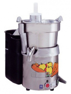 Соковыжималка Kocateq WFA1000 в компании ШефСтор