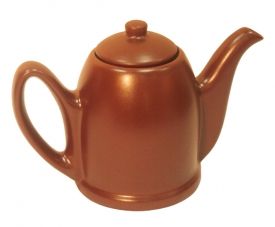 Кофейник керамический Elgava 13Е815 в компании ШефСтор