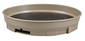 Подставка теплоизолированная CAMBRO Camduction MDSCDB9-457 в компании ШефСтор