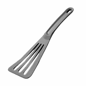 Лопатка кухонная перфорированная Matfer Exoglass 112420 в компании ШефСтор