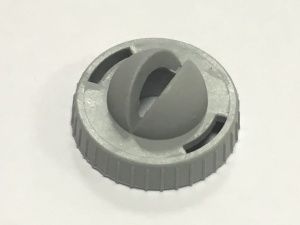 Форсунка моющая 517051 Kromo 10369 в компании ШефСтор