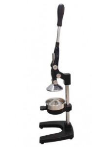 Соковыжималка для цитрусовых HKN-CJ01 ручная в компании ШефСтор