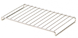 Держатель корзин для универсальных варочных аппаратов Electrolux 921606 в компании ШефСтор