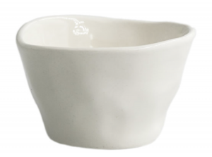 Соусник-розетка 0,05л Дымов "БЕЙС" 243406 в компании ШефСтор