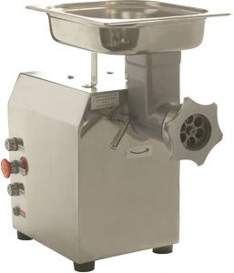 Мясорубка Торгмаш (Барановичи) МИМ-80 в компании ШефСтор