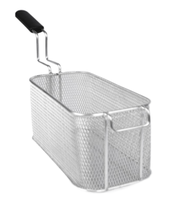 Корзина для фритюрницы Vortmax SPF в компании ШефСтор