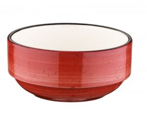 Салатник Bonna PASSION AURA APS BNC 12 JO в компании ШефСтор