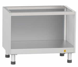 Открытая подставка Abat МН-25 (71000019996) в компании ШефСтор