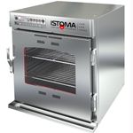 Печь-коптильня ТТМ ISTOMA EM в ШефСтор (chefstore.ru) Печь-коптильня ТТМ ISTOMA EM в ШефСтор (chefstore.ru)