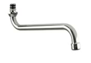 Излив Monolith 00602000006 в компании ШефСтор