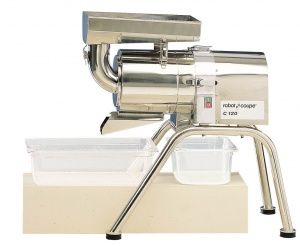 Автоматическое сито Robot Coupe C 120 (55011) в компании ШефСтор
