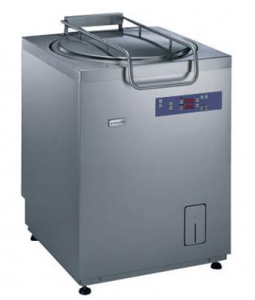 Машина для мытья и сушки овощей Electrolux 660071 (LVA100D) в компании ШефСтор