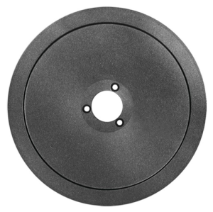 Нож для слайсера RGV 370 Тефлон (сыр) в компании ШефСтор