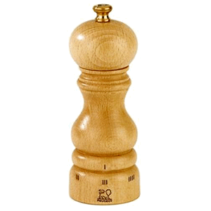 Мельница для перца D=5,5см H=18см Peugeot 0870418 в компании ШефСтор