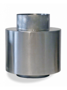 Адаптер Vortmax 750003 в компании ШефСтор