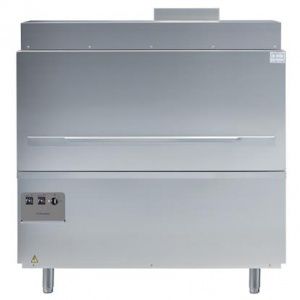 Машина посудомоечная Electrolux 533330 (NERT10ERC) в компании ШефСтор