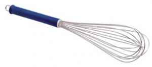 Венчик 50см Martellato TFRU 50 в компании ШефСтор