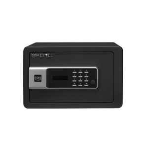 Сейф Meyvel SF7-310-200 в компании ШефСтор