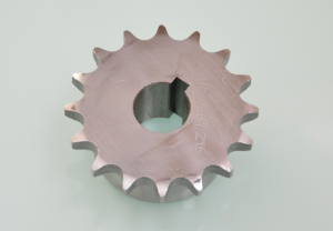 Картинка Шестерня для тестомеса GAM RG100791 в ШефСтор Шестерня для тестомеса GAM RG100791 в компании ШефСтор