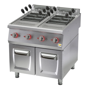 Макароноварка Vortmax SEP 78 D (с подставкой) в компании ШефСтор