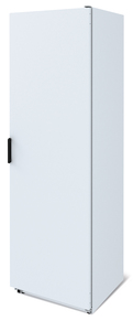 Шкаф холодильный Kayman К390-Х в компании ШефСтор
