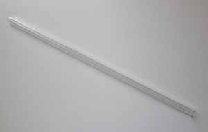 Стекло уровня кипятильника 270 мм в компании ШефСтор