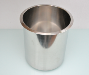 Вставка Gastrorag 6006 в компании ШефСтор