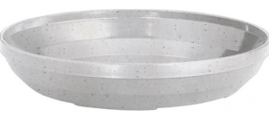 Подставка для нагревательных элементов-пеллет CAMBRO Shoreline MDSL9-480 в компании ШефСтор