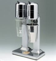 Миксер для молочных коктейлей VEMA FL 2006 L в компании ШефСтор