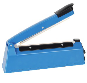 Сшиватель пакетов Hurakan HKN-CNT300M в компании ШефСтор