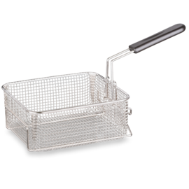Корзина для фритюрниц K-EF Kovinastroj (Kogast) 45387 в компании ШефСтор