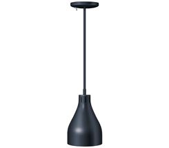 Лампа-мармит черный Hatco DL-500-CL_BLACK в компании ШефСтор