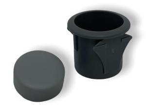 Кнопка Apach 226126+227064 в компании ШефСтор