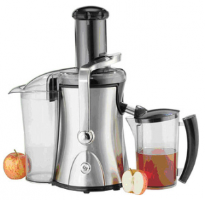 Соковыжималка Gastrorag HA-007 в компании ШефСтор