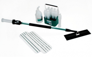 Швабра Easy Scrub Express 3M 7000002235 в компании ШефСтор