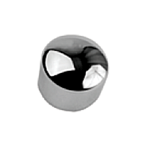 Крышка-заглушка для сифона ISI 2002 в компании ШефСтор