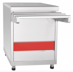 Модуль нейтральный Abat МН-70КМ (21000803571) в компании ШефСтор