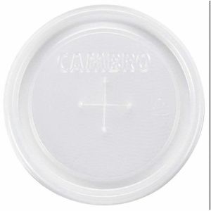 Одноразовые крышки (1000 штук) CAMBRO CLST6 в компании ШефСтор
