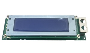 Плата SAGI 3263960 в компании ШефСтор