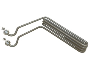 Тэн фритюрницы MODULAR 665.089.00 в компании ШефСтор