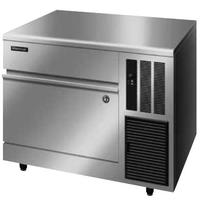 Льдогенератор Hoshizaki IM-100CNE в компании ШефСтор